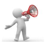 蘑菇视频
医疗布服类洗涤服务采购项目方案论证邀请函