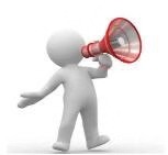 蘑菇视频
医疗设备产品介绍会公告