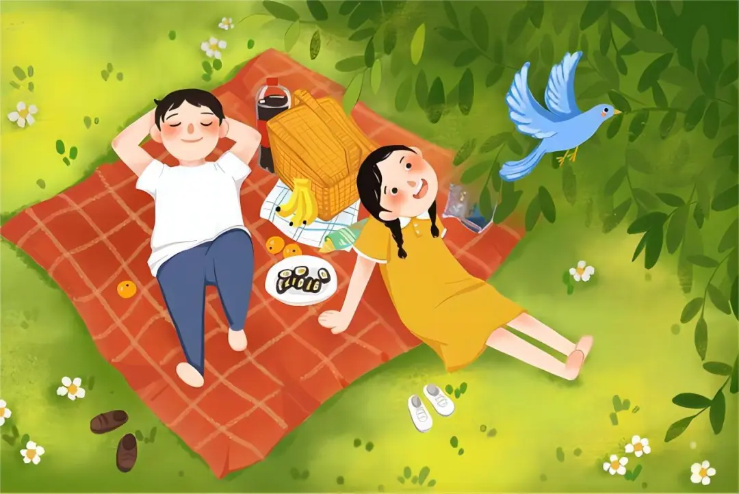 科普 | 碧草如茵的草地 暗藏“危机”——恙虫病